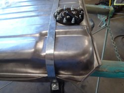 191013 67 Chevy El Camino (3).JPG